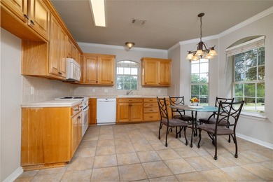 Seller offering up to $5,000 in buyer contributions. Welcome to - photo 7