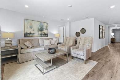 Welcome to 229 Dellwood Road in Wesley Park, our new home - photo 7