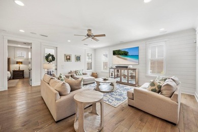 Nestled along one of Florida's most coveted coastlines, this - photo 8