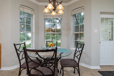 Seller offering up to $5,000 in buyer contributions. Welcome to - photo 8