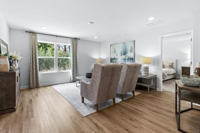 Welcome to 229 Dellwood Road in Wesley Park, our new home - photo 8