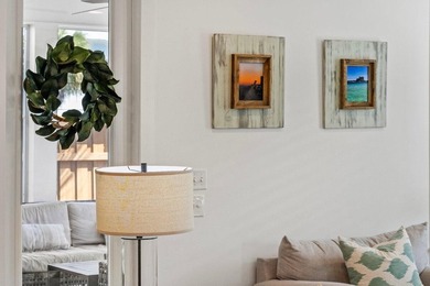 Nestled along one of Florida's most coveted coastlines, this - photo 9