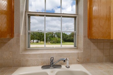 Seller offering up to $5,000 in buyer contributions. Welcome to - photo 9