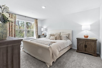 Welcome to 229 Dellwood Road in Wesley Park, our new home - photo 9