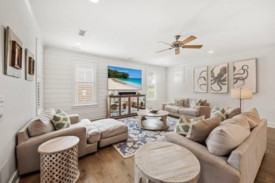 Nestled along one of Florida's most coveted coastlines, this - photo 10