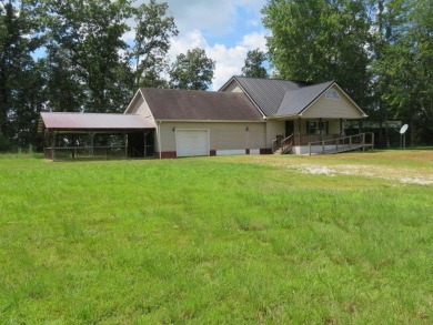 (private lake, pond, creek) Home Sale Pending in Jeffersonville Kentucky