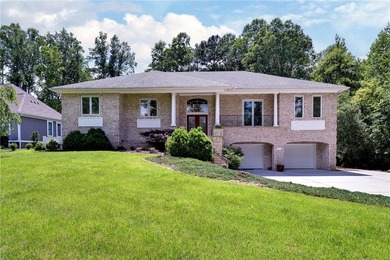 One-of-a-kind custom-built home features 8 inch thick ICF - photo 1