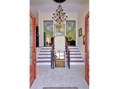 One-of-a-kind custom-built home features 8 inch thick ICF - photo 3