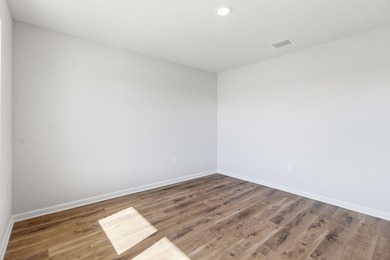 Welcome to 225 Dellwood Road l in Wesley Park, our new home - photo 3