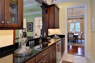 One-of-a-kind custom-built home features 8 inch thick ICF - photo 8