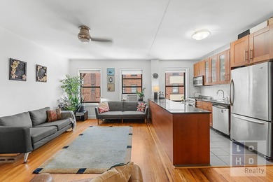 Lake Apartment For Sale in New York, New York