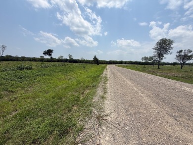 Waterfront Lot 2+ Acres - New Subdivision! - photo 22