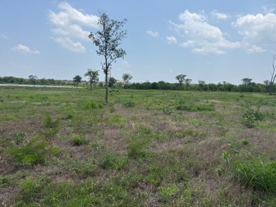 Waterfront Lot 2+ Acres - New Subdivision! - photo 26