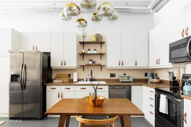 Back on Market because Buyers' financing fell through before