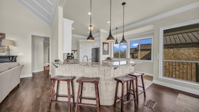 Enjoy spectacular lake and golf course views from this 5 bedroom - photo 11