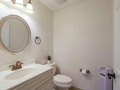 Are you dreaming of a beach house to call your own? This updated - photo 11