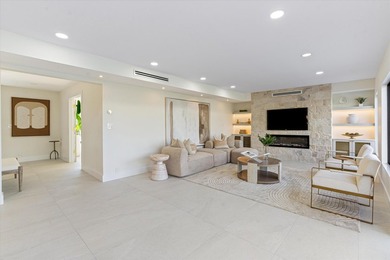 Completely rebuilt from the studs up, this exceptional - photo 11