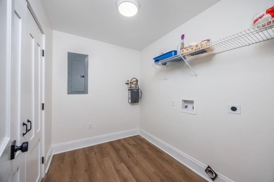 A fresh opportunity awaits at 65 Happy Hollow. Set on a peaceful - photo 12