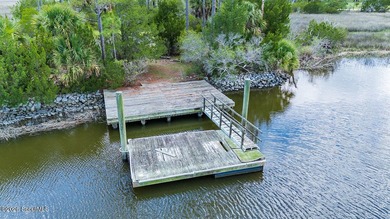 Discover the beauty of coastal Georgia with setting your eyes on - photo 12