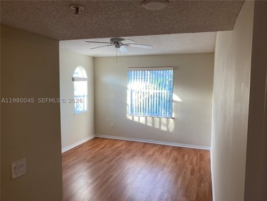 Beautiful lakefront condo in the desirable LA VIA CONDO - photo 12