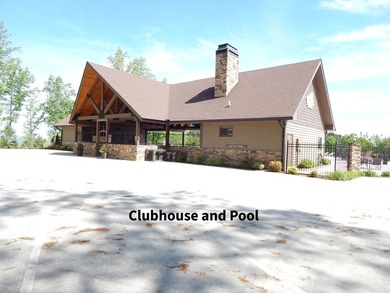 Discover the ideal setting for your mountain retreat in the - photo 12