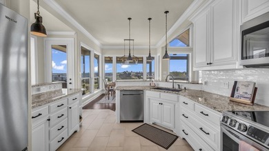 Enjoy spectacular lake and golf course views from this 5 bedroom - photo 12