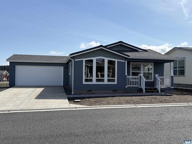 Experience Quality Community Living in Lavender Meadows. Within - photo 2