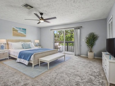 Are you dreaming of a beach house to call your own? This updated - photo 12