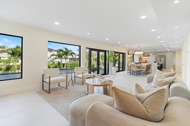 Completely rebuilt from the studs up, this exceptional - photo 12