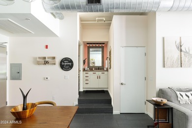 Back on Market because Buyers' financing fell through before