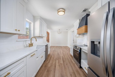 A fresh opportunity awaits at 65 Happy Hollow. Set on a peaceful - photo 13