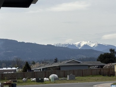 Experience Quality Community Living in Lavender Meadows. Within - photo 3