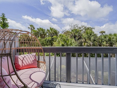Are you dreaming of a beach house to call your own? This updated - photo 13