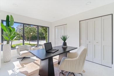 Completely rebuilt from the studs up, this exceptional - photo 13