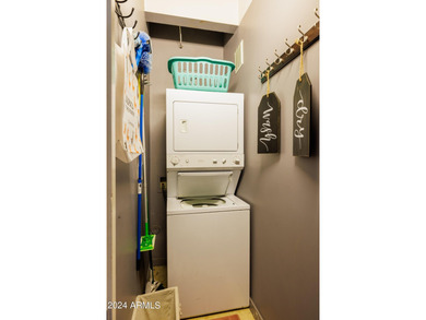 Back on Market because Buyers' financing fell through before