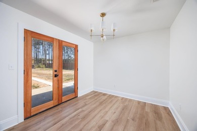 A fresh opportunity awaits at 65 Happy Hollow. Set on a peaceful - photo 14