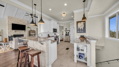 Enjoy spectacular lake and golf course views from this 5 bedroom - photo 14