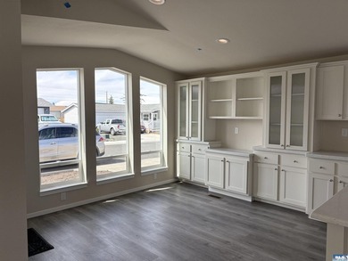 Experience Quality Community Living in Lavender Meadows. Within - photo 4