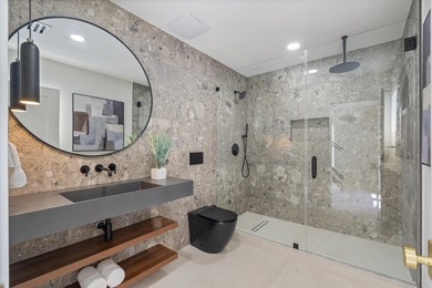 Completely rebuilt from the studs up, this exceptional - photo 14