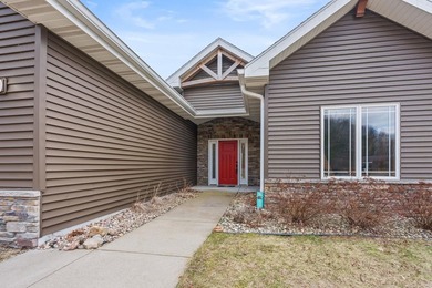 Live your best lake life at this stunning turnkey waterfront - photo 14