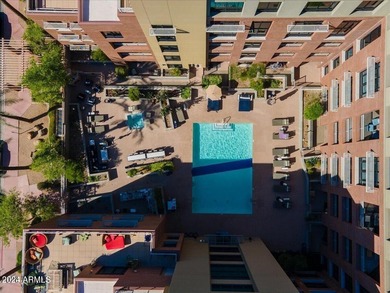 Back on Market because Buyers' financing fell through before