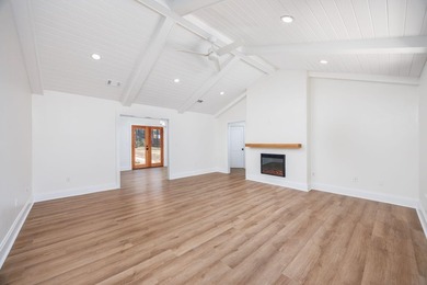 A fresh opportunity awaits at 65 Happy Hollow. Set on a peaceful - photo 15