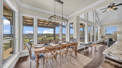 Enjoy spectacular lake and golf course views from this 5 bedroom - photo 15