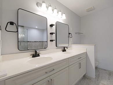 Are you dreaming of a beach house to call your own? This updated - photo 15