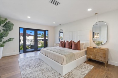 Completely rebuilt from the studs up, this exceptional - photo 15