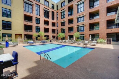 Back on Market because Buyers' financing fell through before