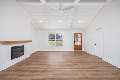 A fresh opportunity awaits at 65 Happy Hollow. Set on a peaceful - photo 16