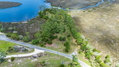 Discover the beauty of coastal Georgia with setting your eyes on - photo 16