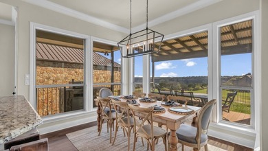 Enjoy spectacular lake and golf course views from this 5 bedroom - photo 16
