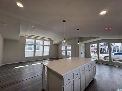 Experience Quality Community Living in Lavender Meadows. Within - photo 6